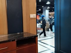 -辣螃铠盆盆蟹大排档(海昌店)
