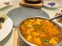 -利苑酒家(合景国际金融广场店)