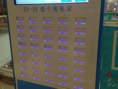 -炉鱼(天河领展店)