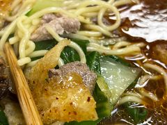 -双冰面馆(茶南店)