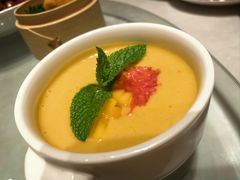 -大潮淮·淮扬菜(何园旗舰店)