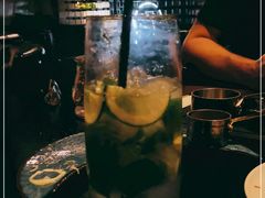 -C&R西班牙餐厅