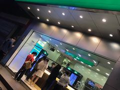 -1点点(温州府前店)