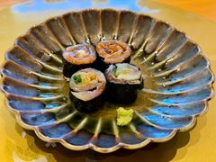 -鮨冠OMAKASE食べ放题(北京首店)