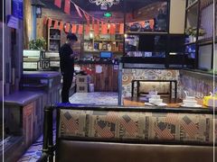 -尚岛私房菜(西方巷店)