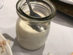-苏浙汇(朝外店)