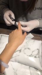-U+nail优加专业美甲美睫