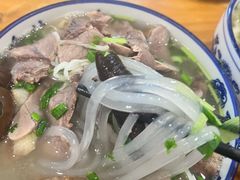-夏家合汁(天润花园小区店)
