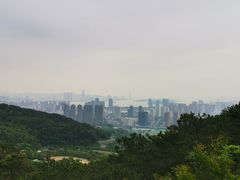 -豪客来牛排(海沧阿罗海店)
