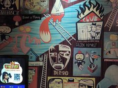 -自由港KTV(王子公主金平店)