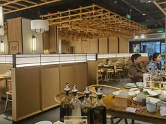 -伊喜饺子(五道口学院路店)