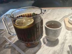 -望湘园·湖南菜(我格广场店)