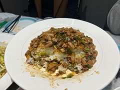 -隐厨·海鲜餐厅(恒通路店)