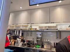 -DQ·蛋糕·冰淇淋(合生汇店)
