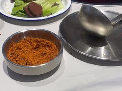 -虎婆冷饮店·海南特色炒冰(三亚湾店)