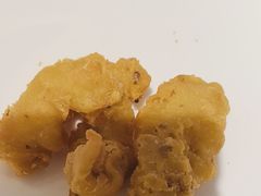 -万龙洲海鲜(南新仓店)