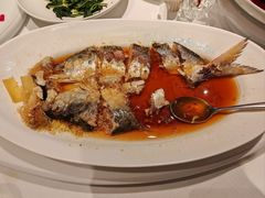 -醉辉皇(桃源π商业广场店)