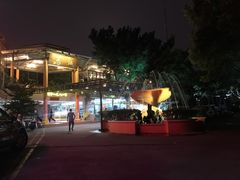 -荔城生鲜盛宴(番禺旗舰店)