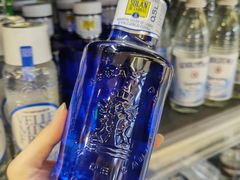 -Olé精品超市(上海虹桥南丰城店)