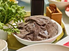 -应时肥牛火锅居(联合路店)