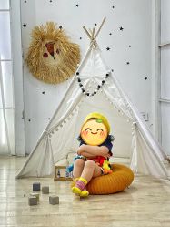 -大宇叔叔儿童摄影