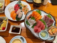 -酒吞(七宝领展广场店)