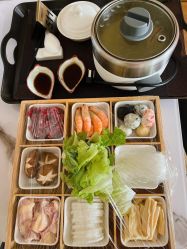 -恒悦贝贝月子会所(海珠店)