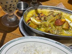 -小泉居(水坑尾店 )
