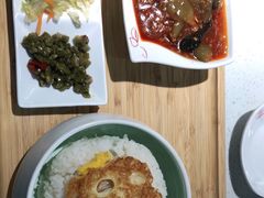 -嘉和一品(新辰天地大兴南区店)