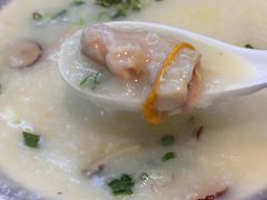 -华辉拉肠(宝华店)