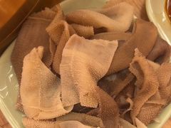 -焰江山海鲜牛排烤肉自助(锦华万达二星店)