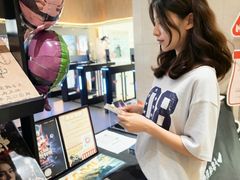 -卢米埃影城(长楹天街IMAX激光店)