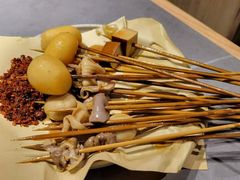 -吃城都·鱼蛙火锅(西玉龙街店)