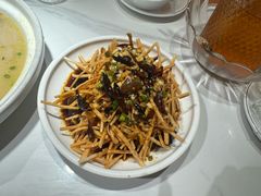 -吴掌柜·藕汤印象(南湖店)