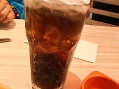 -必胜客(东大桥店)