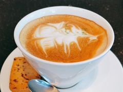 -海口万豪·大堂吧·望海吧.日落海景·下午茶·奶茶·咖啡·轻食·蛋糕·鸡尾酒·清吧