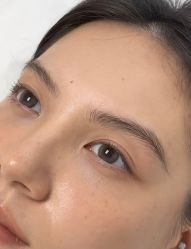 -韩美绣·骨相纹眉·洗眉美瞳线