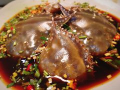 -小郭私房菜·海肠捞饭店(学士街店)