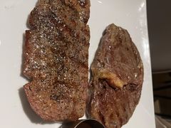 牛排-必胜客(广顺南大街店)