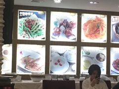 -御水泉·国际水疗会(广州长隆店)