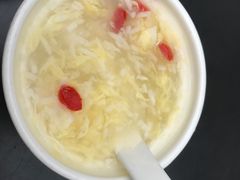 -喜洲翰林餐厅(董家百年老宅店)