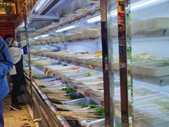 -袁记串串香(新南门店)