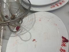 -乌记鲜活牛肉城(金砂东路店)