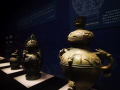 -四川博物院