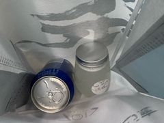 -7017浙菜•建德味(中财店)