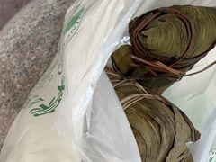 -粽氏清源(昌兴街店)