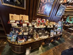 -西村咖啡店 (中山手本店)