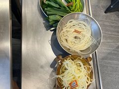 -小螺大作·螺蛳粉火锅(林和西店)