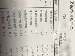-苏州苏城医院·综合医院