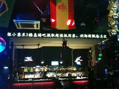-利都新概念棋牌桌球(本溪路店)